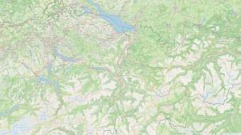 Afficher l'emplacement