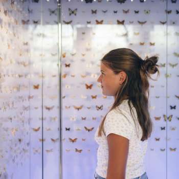 Musée national du Liechtenstein