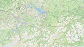 Afficher l'emplacement