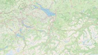 Afficher l'emplacement