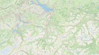 Afficher l'emplacement