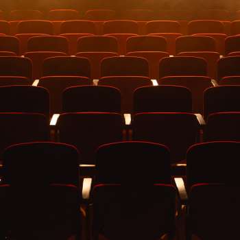 TAK Théâtre du Liechtenstein