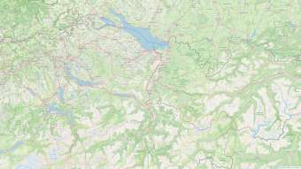 Afficher l'emplacement