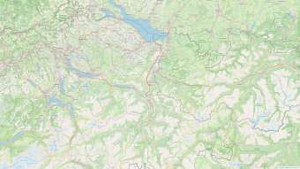 Afficher l'emplacement