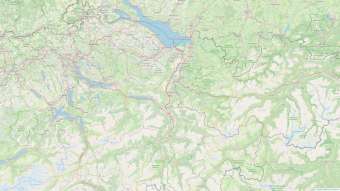 Afficher l'emplacement