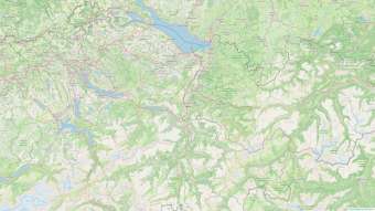 Afficher l'emplacement