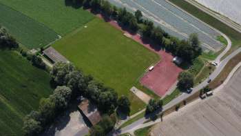 Centre scolaire Mühleholz 1 et centre sportif scolaire