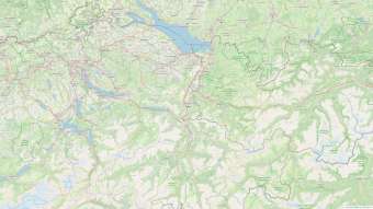 Afficher l'emplacement