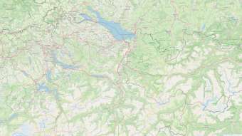 Afficher l'emplacement