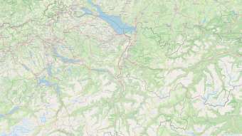 Afficher l'emplacement