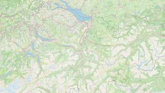 Afficher l'emplacement