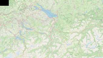 Afficher l'emplacement