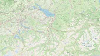 Afficher l'emplacement