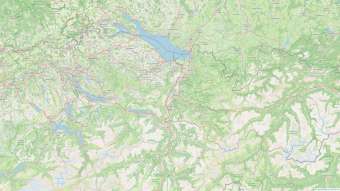 Afficher l'emplacement