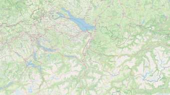 Afficher l'emplacement