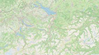 Afficher l'emplacement