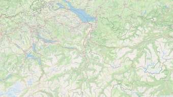 Afficher l'emplacement