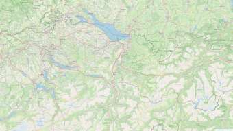 Afficher l'emplacement