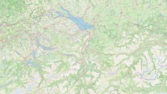 Afficher l'emplacement