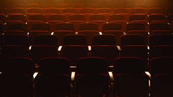 TAK Théâtre du Liechtenstein