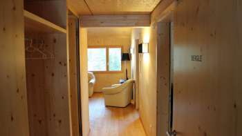 Logement de vacances Bergle