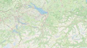 Afficher l'emplacement