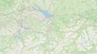 Afficher l'emplacement