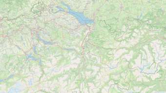 Afficher l'emplacement