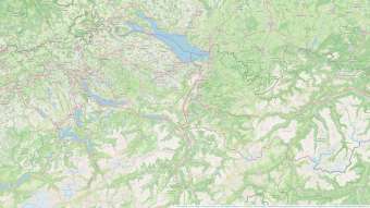 Afficher l'emplacement