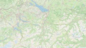 Afficher l'emplacement