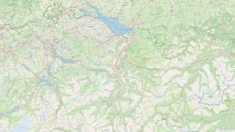 Afficher l'emplacement