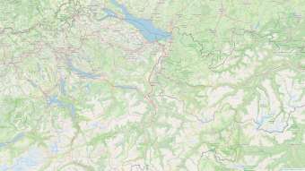 Afficher l'emplacement