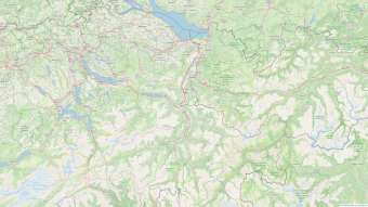 Afficher l'emplacement