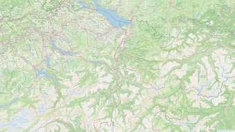 Afficher l'emplacement