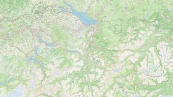 Afficher l'emplacement