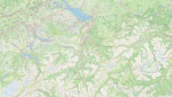 Afficher l'emplacement