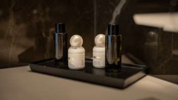 Grand Casino Hôtel Liechtenstein