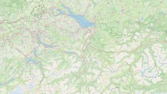 Afficher l'emplacement