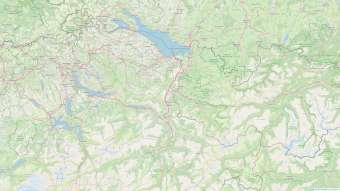 Afficher l'emplacement