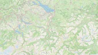 Afficher l'emplacement