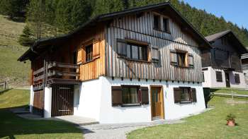Logement de vacances Wisliheim