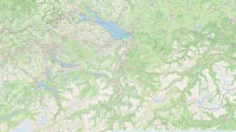 Afficher l'emplacement