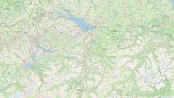 Afficher l'emplacement