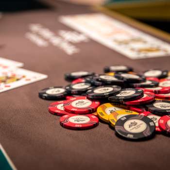 Alpin Royal Casino