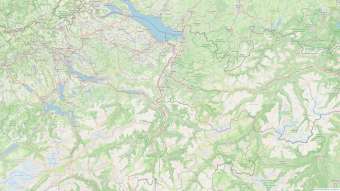 Afficher l'emplacement