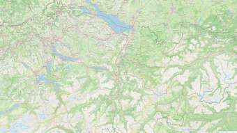 Afficher l'emplacement