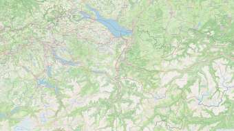 Afficher l'emplacement