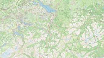 Afficher l'emplacement