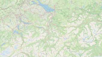 Afficher l'emplacement