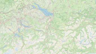 Afficher l'emplacement